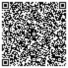QR code with Oi Timers Computer Clinic contacts