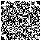 QR code with Mc G's Fine Dining & Pub contacts