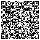 QR code with Details By Jerry contacts