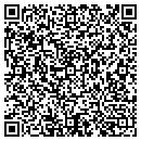 QR code with Ross Elementary contacts