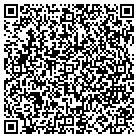 QR code with Tyler Utilities Service Center contacts