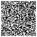 QR code with U'r Post Option contacts