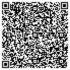 QR code with Accent Window Fashions contacts