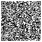 QR code with Muniz Cynthia L Judge P C contacts