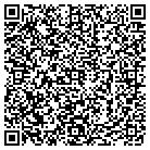 QR code with SLC Design Graphics Inc contacts