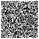 QR code with Peppers Convenience Store contacts