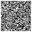 QR code with Tulader contacts