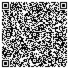 QR code with Mike Hood Automotive contacts
