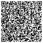 QR code with East Side Jewelry & Pawn contacts