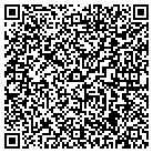 QR code with Community Retirement Home Inc contacts