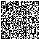 QR code with Whiting Books contacts