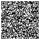 QR code with Mwp Development LLC contacts