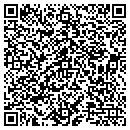 QR code with Edwards Electric Co contacts