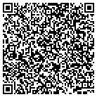 QR code with Verges Mike Archtectural Desgr contacts