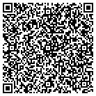 QR code with Cedar Springs Place Addition contacts