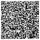 QR code with Kentran Freight Corp contacts