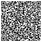QR code with American Commercial Colleges contacts