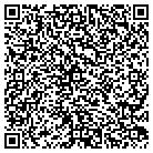 QR code with Economic Development Comm contacts