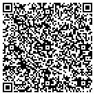 QR code with Bigbee's Bounce Alot Entrtn contacts