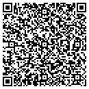 QR code with Sam Pope & Associates contacts