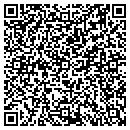 QR code with Circle M Ranch contacts