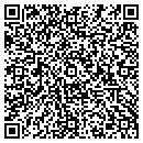 QR code with Dos Jefes contacts