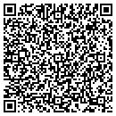 QR code with Gmg Enterprises contacts