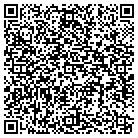 QR code with Chips Computer Exchange contacts