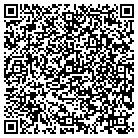 QR code with White Deer Swimming Pool contacts