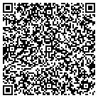 QR code with Eva's What You Want It To Be contacts