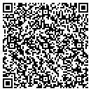 QR code with Charles Adams contacts