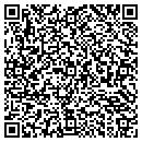 QR code with Impressive Image Inc contacts
