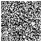 QR code with Shirvan Flowers & Designs contacts