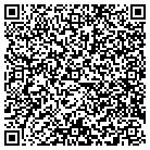 QR code with Genesis Property LLC contacts