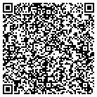 QR code with Gillingwater Excavation contacts