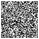QR code with Allen C Locklin contacts