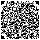 QR code with Darwyn Hanna Advertising contacts
