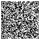 QR code with Net At Two Rivers contacts