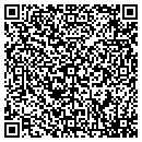 QR code with This & That By Anna contacts