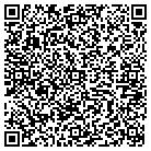 QR code with Dave's Drafting Service contacts