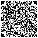 QR code with Pcinetcom contacts