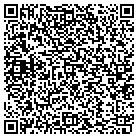 QR code with Big Nose Productions contacts