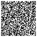 QR code with Pro Paint & Body Shop contacts