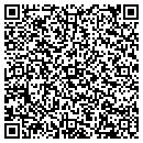 QR code with More Or Less Ranch contacts