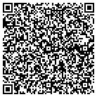 QR code with Giesecke & Devrient America contacts