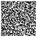 QR code with Bouncin Around contacts