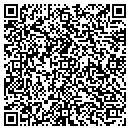 QR code with DTS Machinery Work contacts