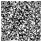 QR code with Ideal Christian Center contacts