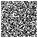 QR code with Quality Housing contacts