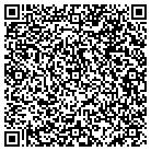QR code with Exchange Resources Inc contacts